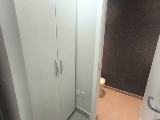 Sala para Locação em Barueri - 4