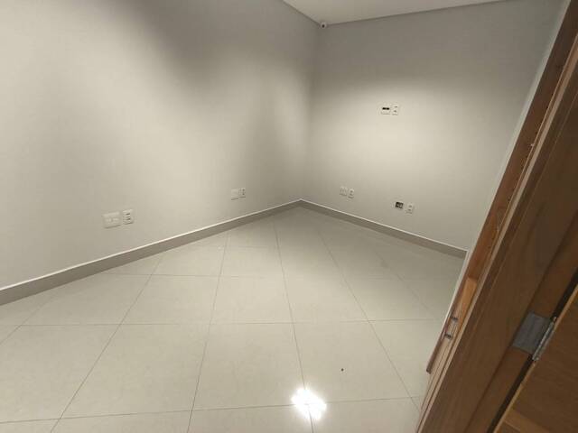 Sala para Locação em Barueri - 5