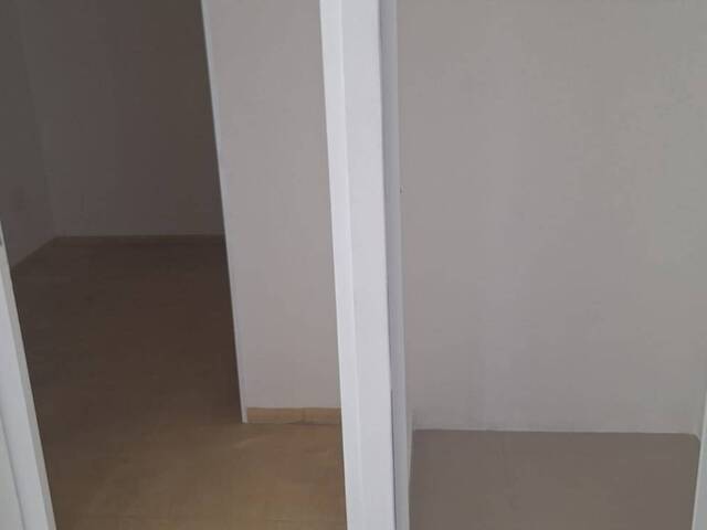 Sala para Locação em Barueri - 5