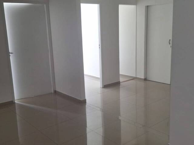 Sala para Locação em Barueri - 4
