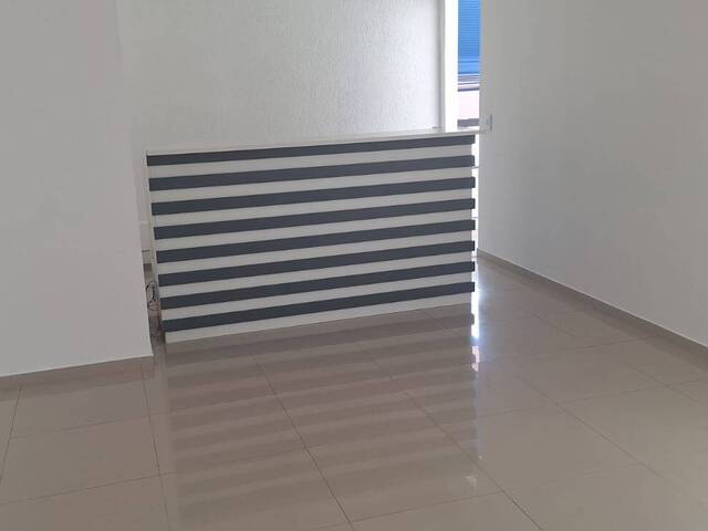 #531 - Sala para Locação em Barueri - SP