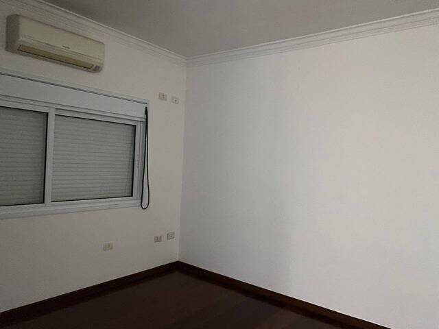 Casa para Locação em Barueri - 5