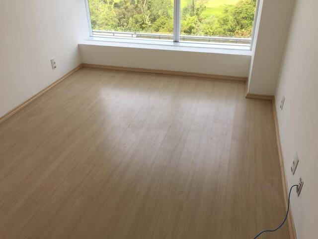 #534 - Sala para Locação em Barueri - SP