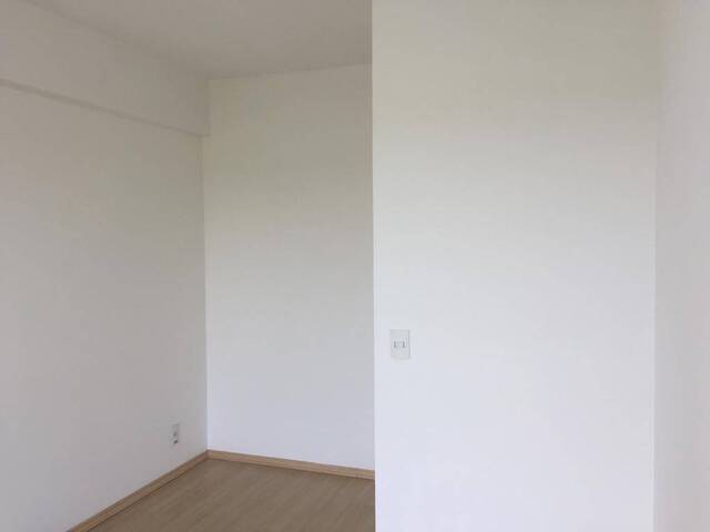 Sala para Locação em Barueri - 4