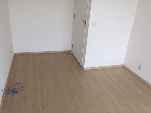 Sala para Locação em Barueri - 5