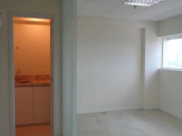 Sala para Locação em Barueri - 5