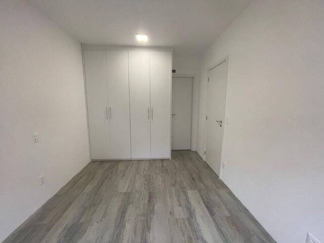 Apartamento para Locação em Barueri - 5
