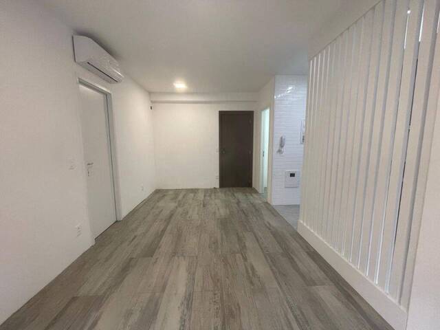 Apartamento para Locação em Barueri - 4