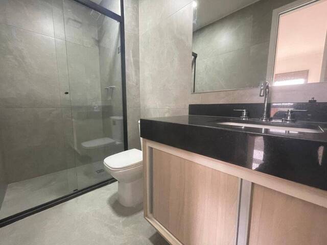 Apartamento para Locação em Barueri - 5