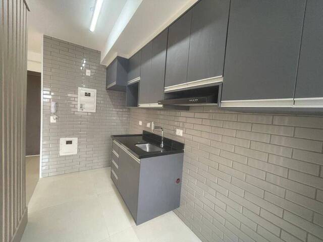 Apartamento para Locação em Barueri - 4