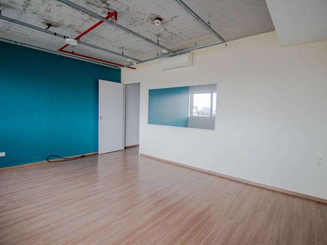 Sala para Locação em Barueri - 5