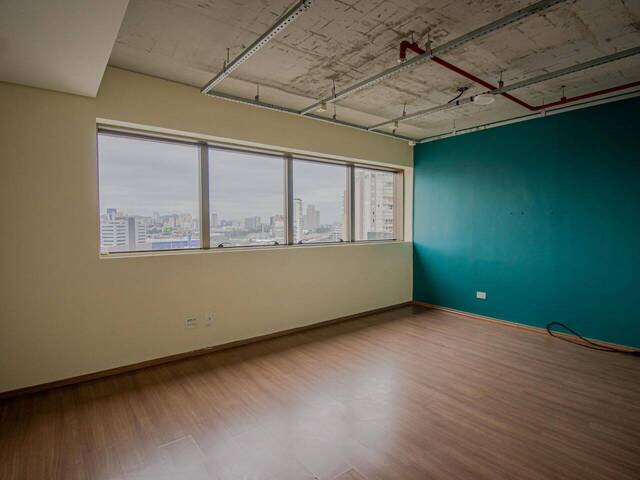 Sala para Locação em Barueri - 3