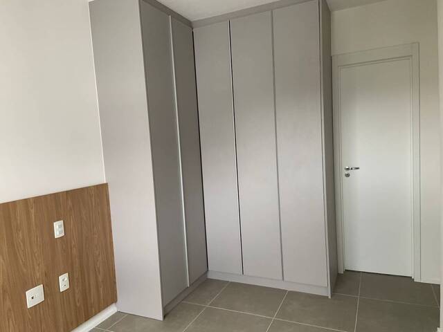 Apartamento para Locação em Barueri - 4