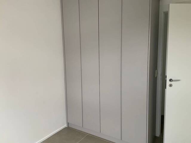 Apartamento para Locação em Barueri - 5