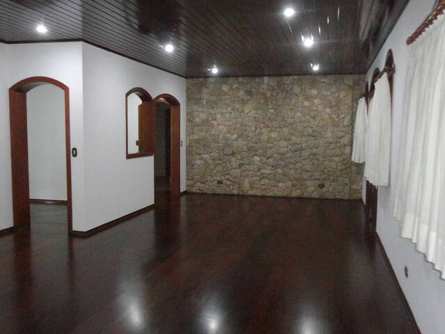 Casa para Locação em Barueri - 2