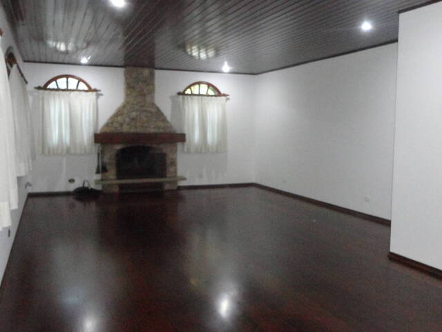 Casa para Locação em Barueri - 3