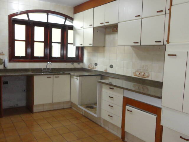 Casa para Locação em Barueri - 4