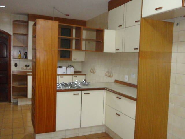 Casa para Locação em Barueri - 5