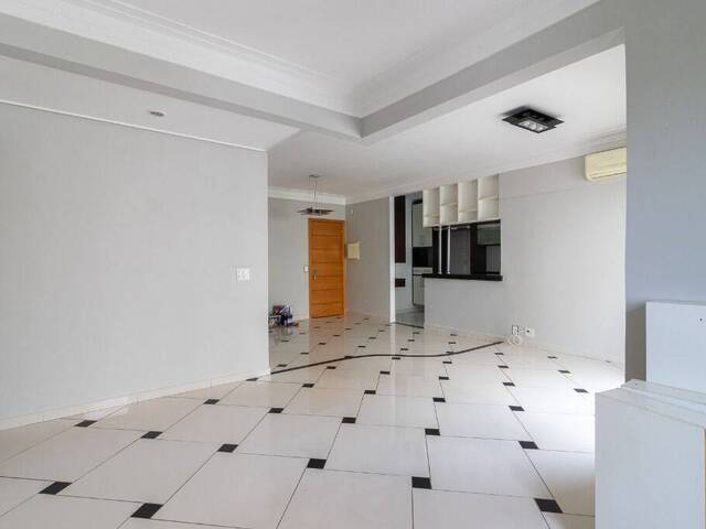 Apartamento para Locação em Santana de Parnaíba - 4