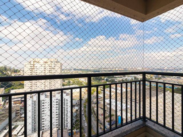 Apartamento para Venda em Barueri - 5