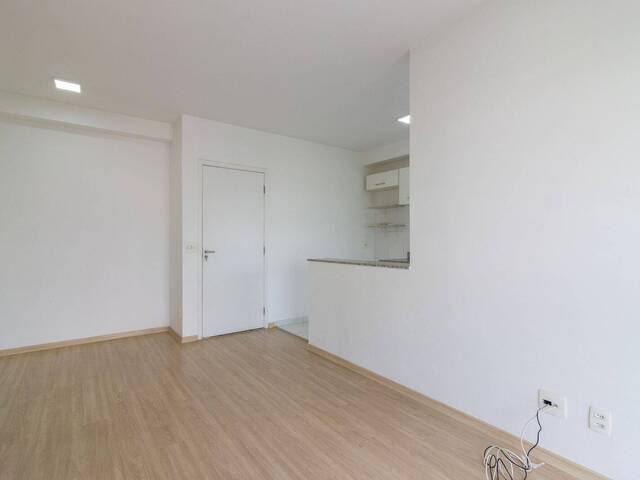Apartamento para Venda em Barueri - 3