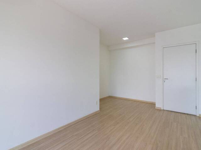 Apartamento para Venda em Barueri - 4