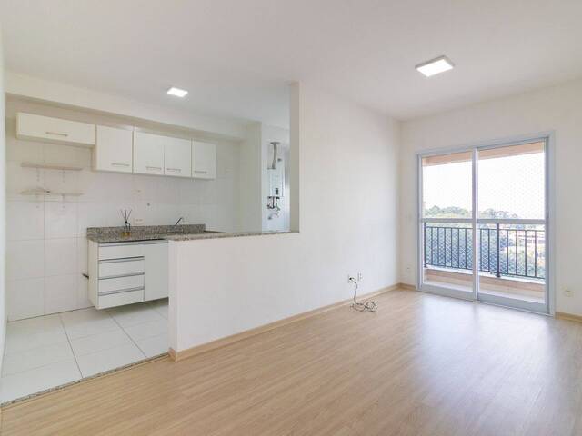 Apartamento para Venda em Barueri - 2