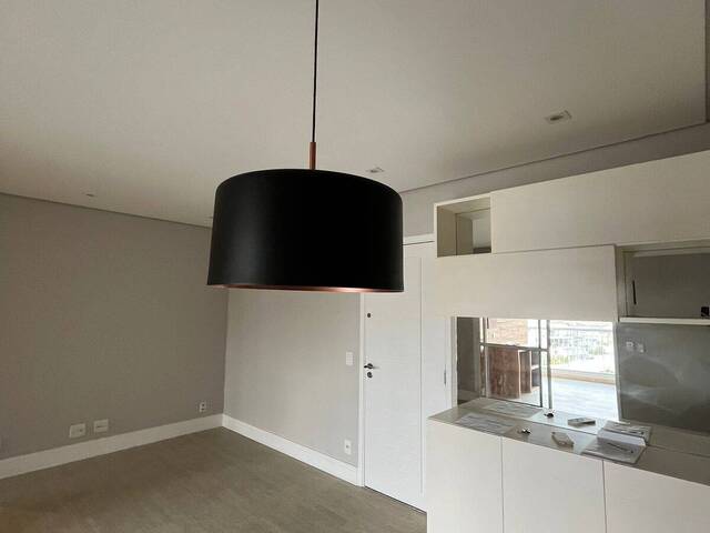 Apartamento para Locação em Barueri - 4