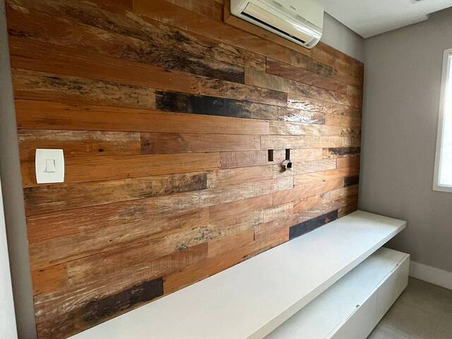 Apartamento para Locação em Barueri - 2