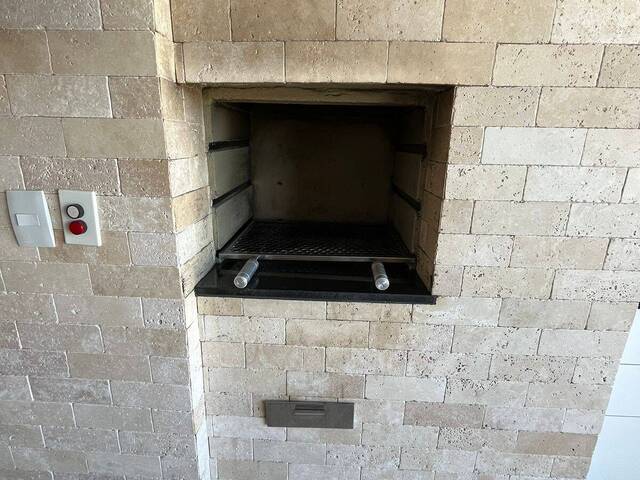 Apartamento para Locação em Barueri - 5