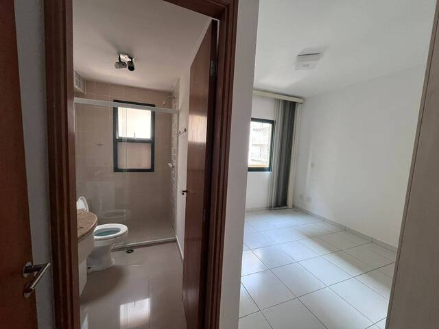 Apartamento para Locação em Barueri - 3