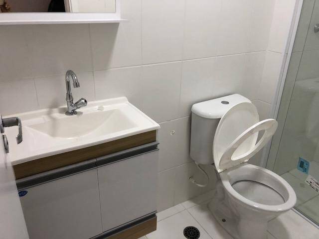 Apartamento para Locação em Barueri - 4