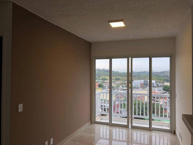 Apartamento para Locação em Barueri - 2