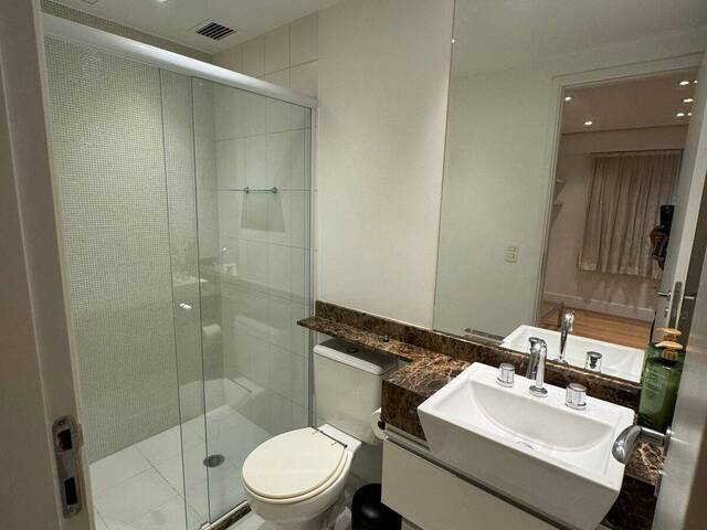 Apartamento para Locação em Barueri - 5