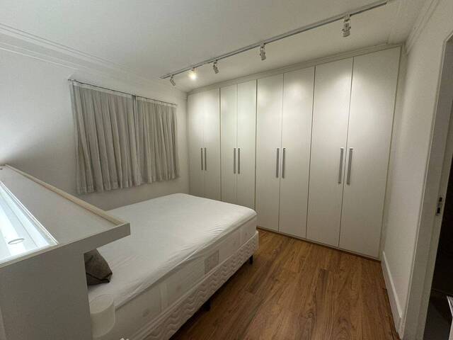 Apartamento para Locação em Barueri - 3