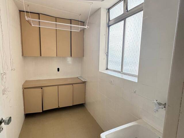 Apartamento para Locação em Barueri - 3