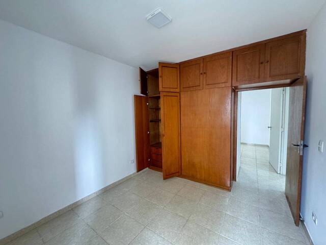 Apartamento para Locação em Barueri - 5