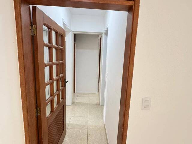 Apartamento para Locação em Barueri - 4