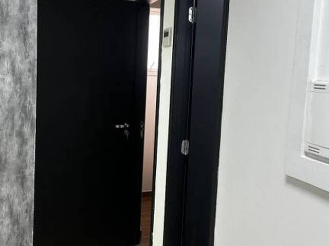 Sala para Venda em Barueri - 3