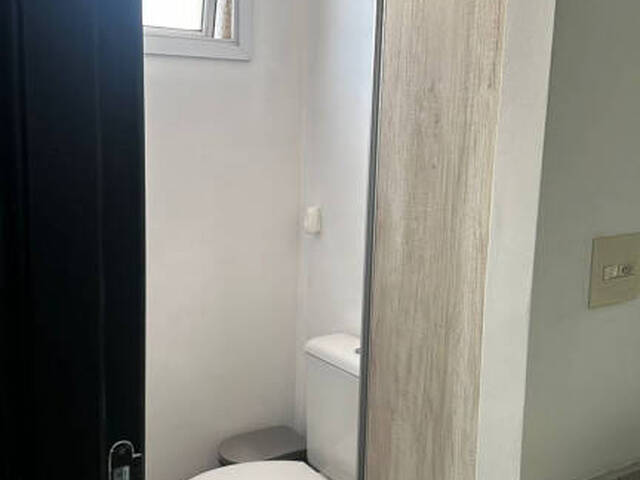 Sala para Venda em Barueri - 4