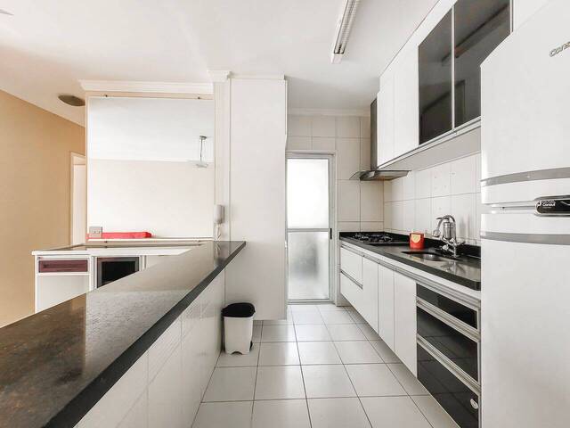 Apartamento para Locação em Barueri - 2
