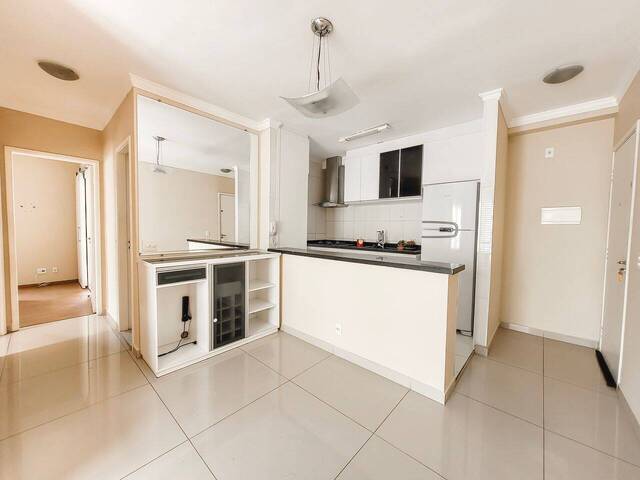 Apartamento para Locação em Barueri - 3