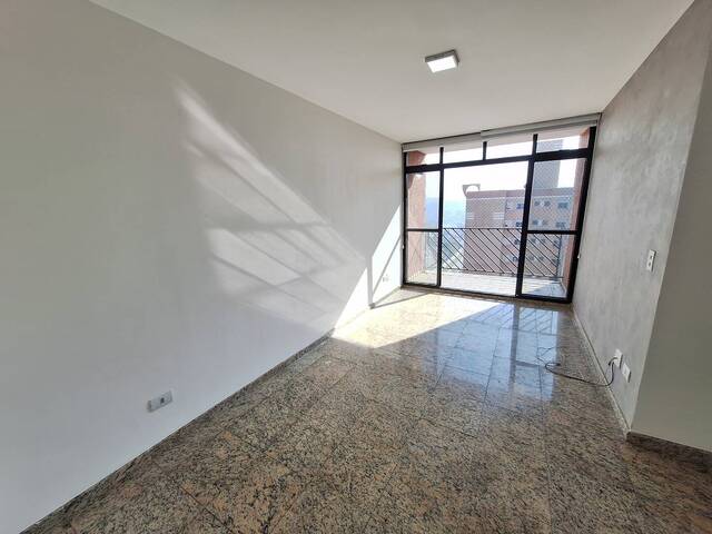 Apartamento para Locação em Barueri - 3