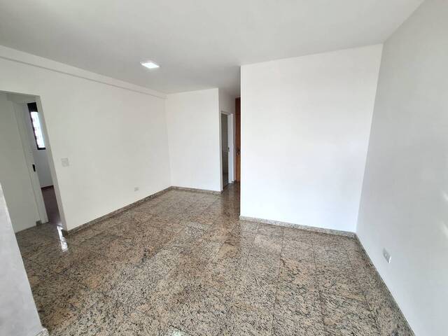 Apartamento para Locação em Barueri - 4