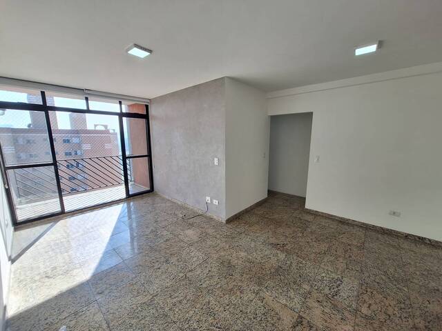 Apartamento para Locação em Barueri - 5