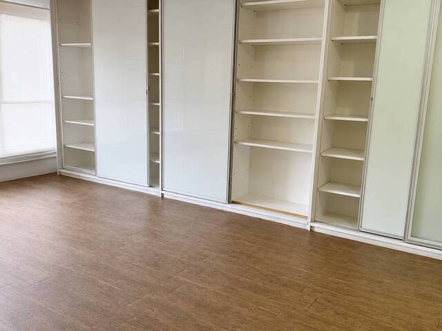 Sala para Locação em Barueri - 2
