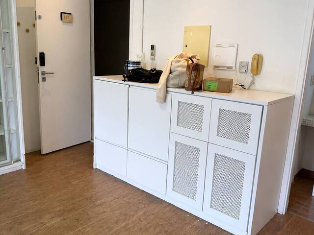 Sala para Locação em Barueri - 4