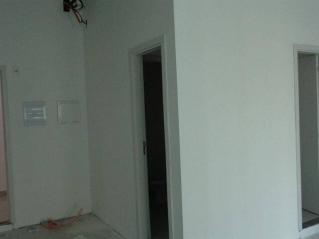 Sala para Locação em Barueri - 4