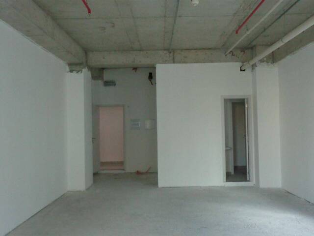 Sala para Locação em Barueri - 5