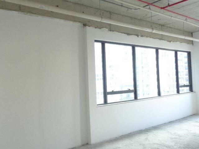 #560 - Sala para Locação em Barueri - SP